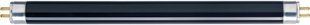 TL 4W BLB 1FM/10X25CC Ультрафіолетова лампа Philips (928000010803) 928000010803 фото