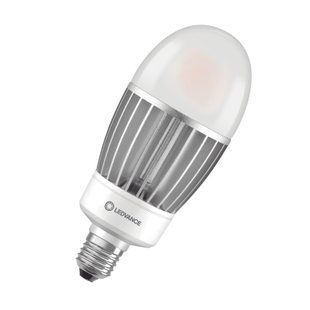 HQL LED ALU PERFORMANCE 6000LM 41W 840 FR E27 Світлодіодна лампа Ledvance (4099854040740) 4099854040740 фото