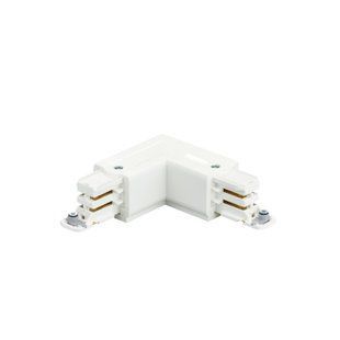 ZRS750 CCPI WH (XTS34-3) Комплектующая для светильника Philips (910500187815) 910500187815 фото