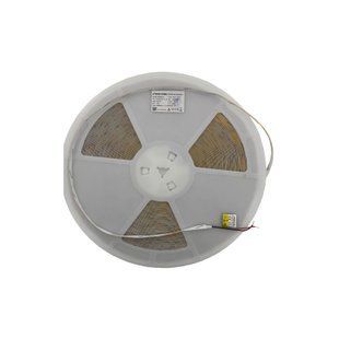 Светодиодная лента COB-320-IP20-NW-8-24 RM0801EC-J-L-V1 4000K CRI90 Rishang (50м бобина) (21929) 21929 фото