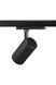 Pixo Medium 31W 3680LM 940 NB MB WB BLACK CRI90 24&deg;-36&deg;-54&deg; трековый светильник трехфазный черный с дополнительными линзами Sylvania (0004549) 0004549 фото 6