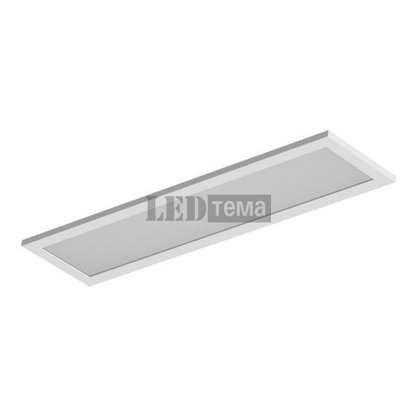 PL INT 1200 V 840 IP65 UGR19 35W 4000К Светильник панель LEDVANCE (4099854188350) 4099854188350 фото