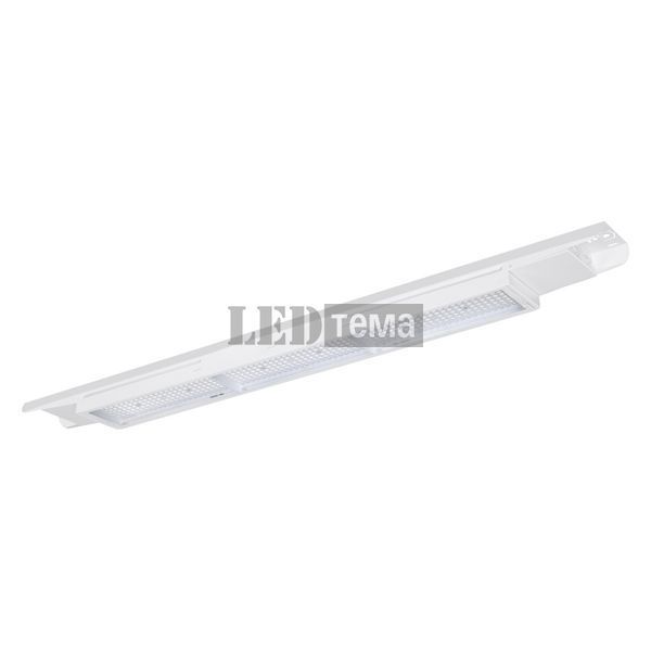 LB FLEX 1200 P 840 VW 73W 4000К світильник для високих стель IP23 LEDVANCE (4058075676121) 4058075676121 фото