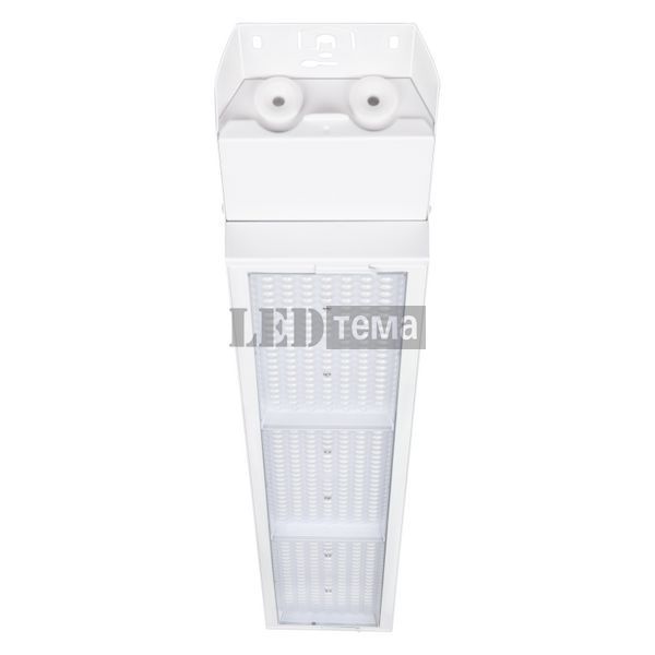 LB FLEX 1200 P 840 VW 73W 4000К світильник для високих стель IP23 LEDVANCE (4058075676121) 4058075676121 фото