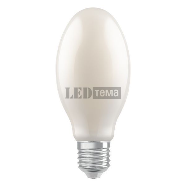 HQL LED FIL V 5400LM 32W 827 E40 светодиодная лампа для промышленных и уличных светильников LEDVANCE (4099854853364) 4099854853364 фото