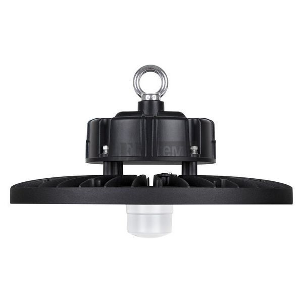 HB SEN P 190W 840 110DEG IP65 Ledvance Світильник для високих стель з датчиком руху та освітленості (4058075603288) 4058075603288 фото
