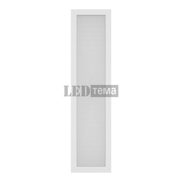 PL INT 1200 V 840 IP65 UGR19 35W 4000К Светильник панель LEDVANCE (4099854188350) 4099854188350 фото