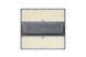 ROCKS 144W IP65 26KLM 840 AISLE DALI EM Concord Светильник для высоких потолков управляемый с аварийным блоком питания (2825463) 2825463 фото 6