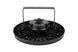 Granit IP65 840 Aisle 218W 4000К Світильник для високих стель DIM DALI Sylvania (0039138) 0039138 фото 4