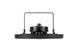 Granit IP65 840 Aisle 218W 4000К Світильник для високих стель DIM DALI Sylvania (0039138) 0039138 фото 3