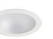 START Downlight 175 IP54 1550lm 830 15W Світильник круглий врізний Sylvania (0030326) 0030326 фото 4