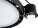 GRANIT IP54 26400LM 840 WB SSA 165W Sylvania Светильник для высоких потолков управляемый (0039771) 0039771 фото 7