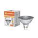 LED MR16 35 36&deg; DIM S 3,4W 927 12V GU5,3 Низьковольтна світлодіодна лампа димована Ledvance (4099854456015) 4099854456015 фото 5