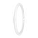 LED TUBE T9 C 40 EM VALUE 24W 865 FR G10Q Світлодіодна лампа одностороннє підключення Ledvance (4099854042584) 4099854042584 фото 3