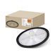 HB SEN P 190W 840 110DEG IP65 Ledvance Світильник для високих стель з датчиком руху та освітленості (4058075603288) 4058075603288 фото 5