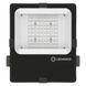 FL PFM 50W/3000K ASYM 45X140 BK прожектор Ledvance (4058075353619) 4058075353619 фото 2