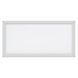 Planon Plus 300x600mm 840 White 22W 4000К Світильник панель IP20 OSRAM (4099854452765) 4099854452765 фото 2