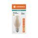 HQL LED FIL V 5400LM 32W 827 E40 светодиодная лампа для промышленных и уличных светильников LEDVANCE (4099854853364) 4099854853364 фото 6