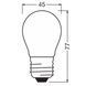 LED VALUE Classic P75 7,5W/840 230V FR E27 Светодиодная лампа Osram (4058075624221) 4058075624221 фото 2