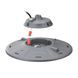 BY628P LED75/NW 50W PSU WB RU Philips Світильник для високих стель (911401856281) 911401856281 фото 3