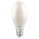 HQL LED FIL V 5400LM 32W 827 E40 светодиодная лампа для промышленных и уличных светильников LEDVANCE (4099854853364) 4099854853364 фото 2