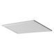 Planon Plus 300x600mm 840 White 22W 4000К Світильник панель IP20 OSRAM (4099854452765) 4099854452765 фото 1
