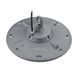 BY628P LED75/NW 50W PSU WB RU Philips Світильник для високих стель (911401856281) 911401856281 фото 2