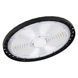 HB SEN P 190W 840 110DEG IP65 Ledvance Світильник для високих стель з датчиком руху та освітленості (4058075603288) 4058075603288 фото 6