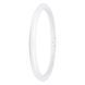 LED TUBE T9 C 40 EM VALUE 24W 865 FR G10Q Світлодіодна лампа одностороннє підключення Ledvance (4099854042584) 4099854042584 фото 1
