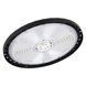 HB SEN P 190W 840 110DEG IP65 Ledvance Світильник для високих стель з датчиком руху та освітленості (4058075603288) 4058075603288 фото 1