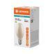 HQL LED FIL V 5400LM 32W 827 E40 светодиодная лампа для промышленных и уличных светильников LEDVANCE (4099854853364) 4099854853364 фото 7
