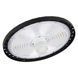 HB SEN P 190W 840 110DEG IP65 Ledvance Світильник для високих стель з датчиком руху та освітленості (4058075603288) 4058075603288 фото 2