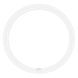 LED TUBE T9 C 40 EM VALUE 24W 865 FR G10Q Світлодіодна лампа одностороннє підключення Ledvance (4099854042584) 4099854042584 фото 4