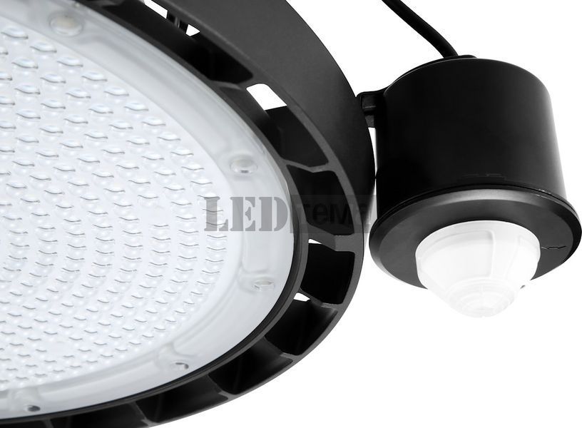 GRANIT IP54 26400LM 840 WB SSA 165W Sylvania Светильник для высоких потолков управляемый (0039771) 0039771 фото