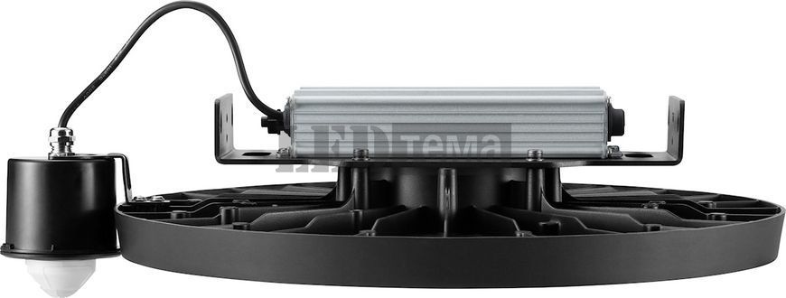 GRANIT IP54 26400LM 840 WB SSA 165W Sylvania Светильник для высоких потолков управляемый (0039771) 0039771 фото