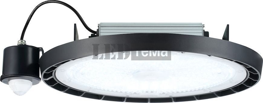 GRANIT IP54 26400LM 840 WB SSA 165W Sylvania Светильник для высоких потолков управляемый (0039771) 0039771 фото
