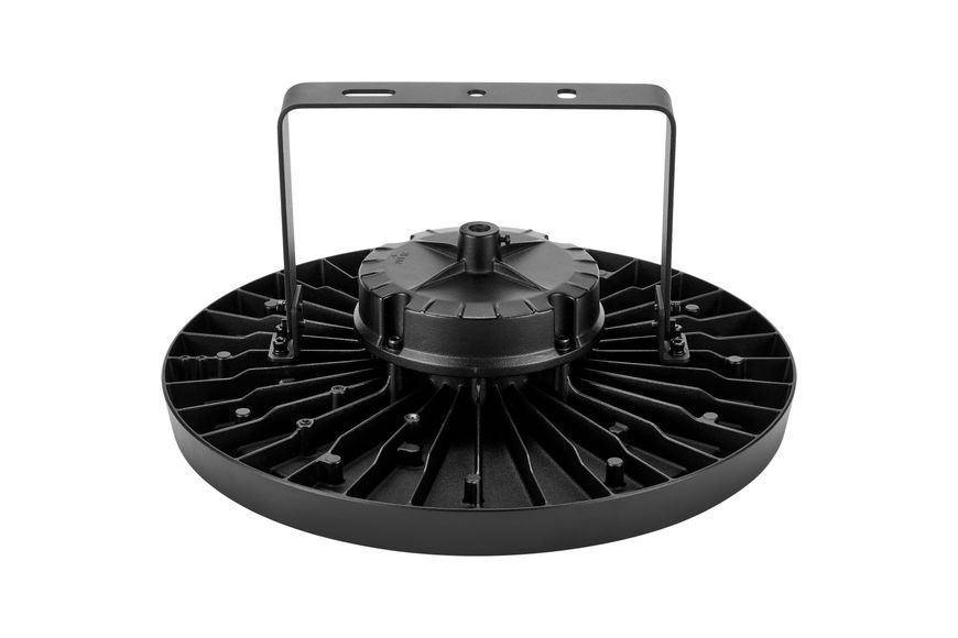 Granit IP65 840 Aisle 218W 4000К Світильник для високих стель DIM DALI Sylvania (0039138) 0039138 фото