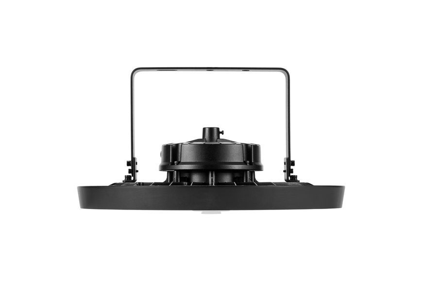 Granit IP65 840 Aisle 218W 4000К Світильник для високих стель DIM DALI Sylvania (0039138) 0039138 фото