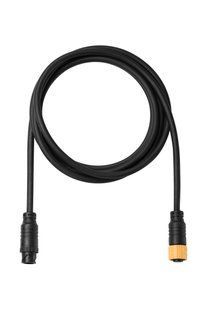 ZXP399 Jump 4P DMX cable 2m (10 pcs) Комплектуюча для світильника керований Philips (911401742342) 911401742342 фото