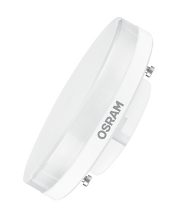 LED VALUE GX53 50 110&deg; 7W 3000 K GX53 Світлодіодна лампа Osram (4099854381003) 4099854381003 фото