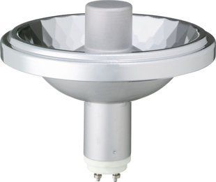 MASTERC CDM-R111 Elite 70W/930 GX8.5 40D Лампа металогалогенна Philips (928195805330) 928195805330 фото