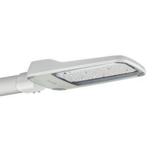 BRP102 LED55/730 II DM 38W 3000К Вуличний світильник IP65 Philips (910925869870) 910925869870 фото