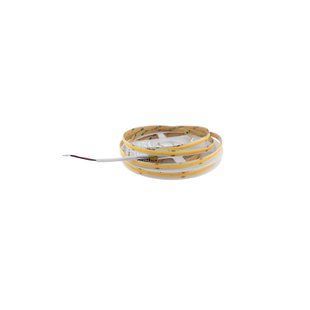 Светодиодная лента COB-320-IP20-NW-8-24 RM0801MC-D 4000K CRI90 Rishang (15310) 15310 фото