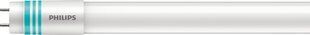 MAS LEDtube VLE UN 1200mm UO 15.5W 830 T8 Лампа светодиодная трубчатая Philips (929002997002) 929002997002 фото