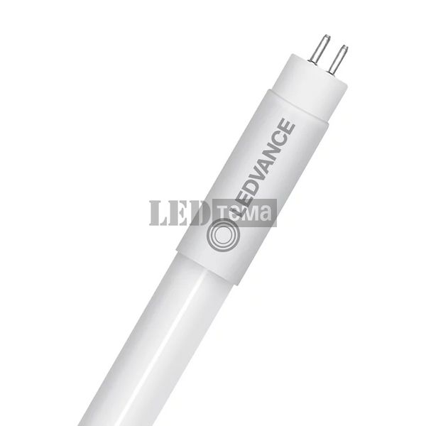 LEDTUBE T5 HF HO80 P 1449 36W 830 LEDVANCE Светодиодная лампа трубчатая высокоэффективная (4099854029059) 4099854029059 фото