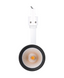 TRACK SP D75 25W/3000K 90RA NFL WT 24&deg; трековый светильник трехфазный белый Ledvance (4058075113442) 4058075113442 фото 2