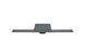 ROCKS 50W IP65 9KLM 840 WIDE DALI Z18 Concord Светильник для высоких потолков управляемый (2825414) 2825414 фото 5