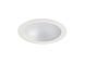 START Downlight 175 IP54 1600lm 840 15W Світильник круглий врізний Sylvania (0030327) 0030327 фото 2