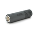 Акумулятор 18650 Li-Ion LG FA129E092N1, 2600mAh, 10A, 4.2/3.6/2.5V, GREY, 2 шт в упаковці, ціна за 1 шт (FA129E092N1) FA129E092N1 фото 1