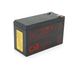 Акумуляторна батарея CSB UPS12460F2, 12V9Ah (151х65х94мм) Q10/420 (В'ЄТНАМ) UPS12460F2 фото 1